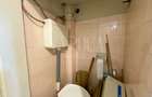 Apartament 3 camere de vanzare in Centru, Cluj Napoca - 7