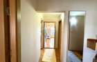 Vanzare apartament 3 camere decomandat cu loc parcare Micalaca zona300 - 14