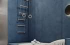 Penthouse 4 Camere | Panouri Fotovoltaice | Terasa  Zona Titan - 11