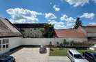 Apartament luminos | Recent Renovat | Parcare si Curte Comuna - 7