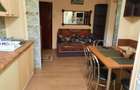 Ap 2 cam decomandate - Grigorescu - zona Somesului - 12