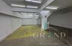 Spatiu 150mp | Parcare | Zona MARASTI/FARMEC - 4