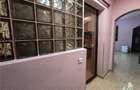 Apartament de vanzare 3 camere amenajat cu gust in zona Giulesti - 6