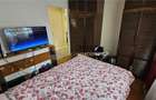 APARTAMENT 4 CAMERE 79 MP ULTRAMODERN | BALCON 3 MP | PLUS TERASA - 16