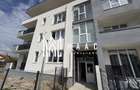 Apartament de vânzare I 2 camere Decomandat I Selimbar I Zona Brana I - 11