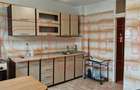 Apartament confort 1 sporit Aviatiei, Burileanu, #962 - 10