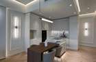 3 rooms for rent - 5