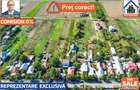 Teren intravilan | 3573mp | Toate utilitatile! | Buftea IF - 3
