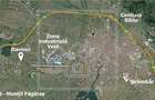 Spatiu comercial in Davinci Homes, finisat la cheie, 88 mp utili - 8