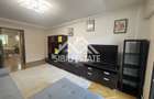 Apartament 3 Camere | 2 Bai | Etaj 2 | Zona Vasile Milea – Politie - 1