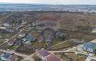 Oportunitate de investitie-Zona de agrement amenajata Voinesti, IASI - 8