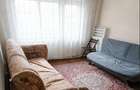 Apartament cu 2 camere de vanzare – Slatina, langa Liceul Ion Minulescu - 10