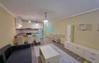 Apartament bloc nou  in cartierul Gheorgheni - 3