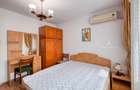 Apartament cu doua camere, Bdul CFR, Gara - Giurgiu - 6