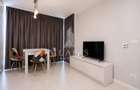 Apartament de lux, vedere panoramica, zona Soarelui