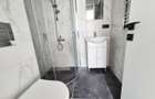 3 CAMERE | PALLADY | NOU | IKEA | NICOLAE TECLU | NEGOCIABIL - 6