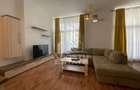 Apartament 2 camere, lux, parcare subterana, Uranus Plaza - Soarelui - 6
