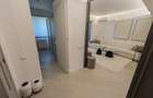 Apartament 3 camere 67mp | 0 comision | Cortina North | Parcare | Mobilat Utilat - 11