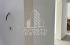 Apartament cu 3 camere si gradina  de 70 mp in Mosnita Noua - 7