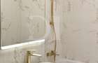 Apartament 2 camere | ULTRAFINISAT | Zona Eroilor / Floresti - 14