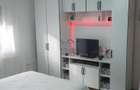 Apartament 3 camere, 120 mp, in vila, curte proprie – zona Tractorul - 4