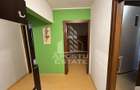 Apartament cu 3 camere, 2 bai, 2 balcoane, Garaj, zona Elisabetin - 3