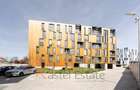 Apartament 2 Camere  |  LOFT Green Apartments | Loc de parcare - 22