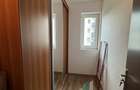 APARTAMENT 3 CAMERE | 54 MP | 2 DORMITOARE | BLOC NOU | VIVO – RĂZOARE