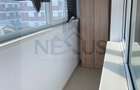 Apartament 2 camere decomandat | Popești-Leordeni | - 9