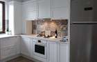 Apartament 2 camere, decomandat, metrou Berceni - 2