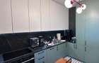 Grădină Icoanei - apartament de 3 camere