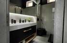 Apartament 2 camere mobilat utilat + parcare  - 4