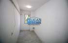 Marinarul | 2 camere | Etajul 2 | Renovat | Comision 0 - 8