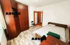 Apartament 2 camere PACII- PRIMARIE - 10