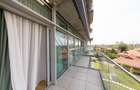 Apartament 2 camere de închiriat | UpSite Floreasca | Parcare + Boxă - 14