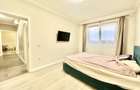 Apartament cu 2 camere decomandat - mobilat si utilat - zona Neptun - 11