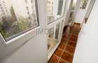 Decebal-Alba Iulia-complet renovat/mobilat-loc de parcare - 20