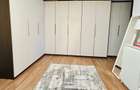 Apartament premium 3 camere  Floreasca,  parcare subterană - 11