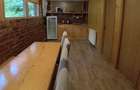 Casă cochetă de vânzare, 4 camere, Stațiunea Azuga - 8
