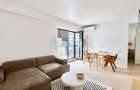 REA1029164 Apartament 3 camere I Parcare I Cortina North - 5