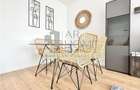 Apartament 2 camere, prima inchiriere, Nord MRS Gradinile Ploiesti - 5