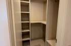 Apartament 3 Camere LUX | Prima Inchiriere | Bloc Nou | Iancu Nicolae - 16