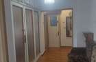 Apartament modern cu 2 camere – confort sporit și poziționare excelentă - 3