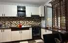 2 camere | Decebal | 59,81 mp | Parter | Ideal locuință sau investiție