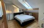 Apartament 4 camere pe 2 niveluri | 100mp | Europa | Parcare - 3