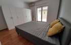 Apartament 2 camere | Herastrau | Nordului | Parcare inclusa - 5