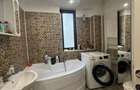 Apartament 2 camere Zona Gara - Bun de Tot - Five To Go - parter -47 mp - 7