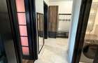 Apartament 2 camere Royal Town Copou , 2locuri de parcare - 12