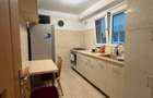 Apartament 2 Camere / 5 minute Metrou Drumul Taberei / Comision 0% - 7