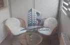 Apartament 2 camere/ Prelungirea Ghencea/ Pet friendly - 3